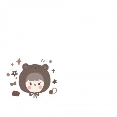 武强FurryQQ群介绍